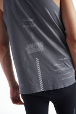 SPEED VEST INSTINCT