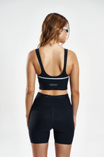 HYPER SPEED BIKER ANONYMOUS