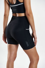 HYPER SPEED BIKER ANONYMOUS