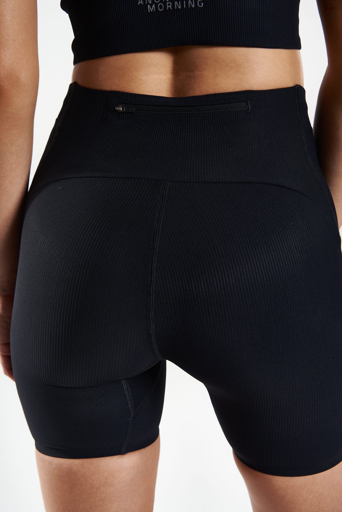 HYPER SPEED BIKER ANONYMOUS