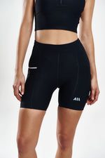 HYPER SPEED BIKER ANONYMOUS