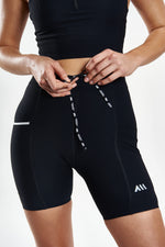 HYPER SPEED BIKER ANONYMOUS