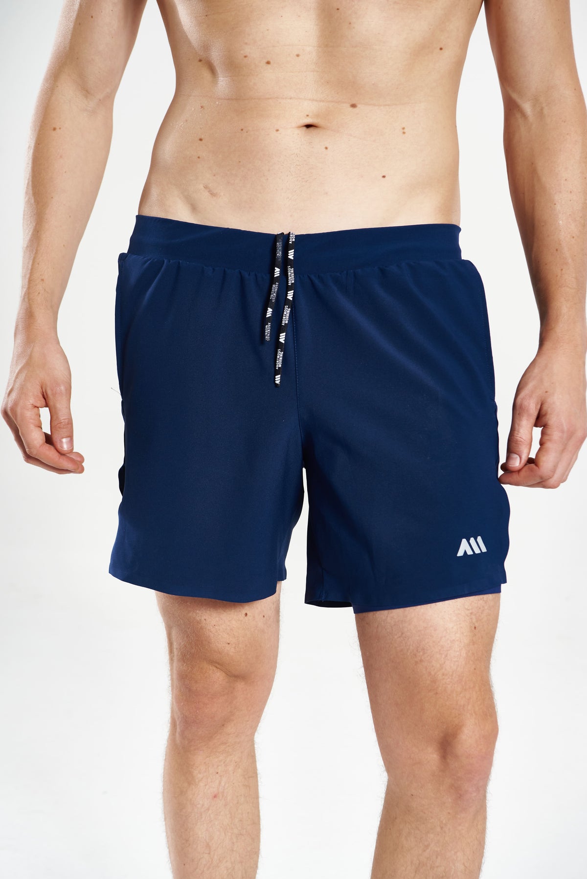 HYPER PERFORMANCESHORT ELECTRIC