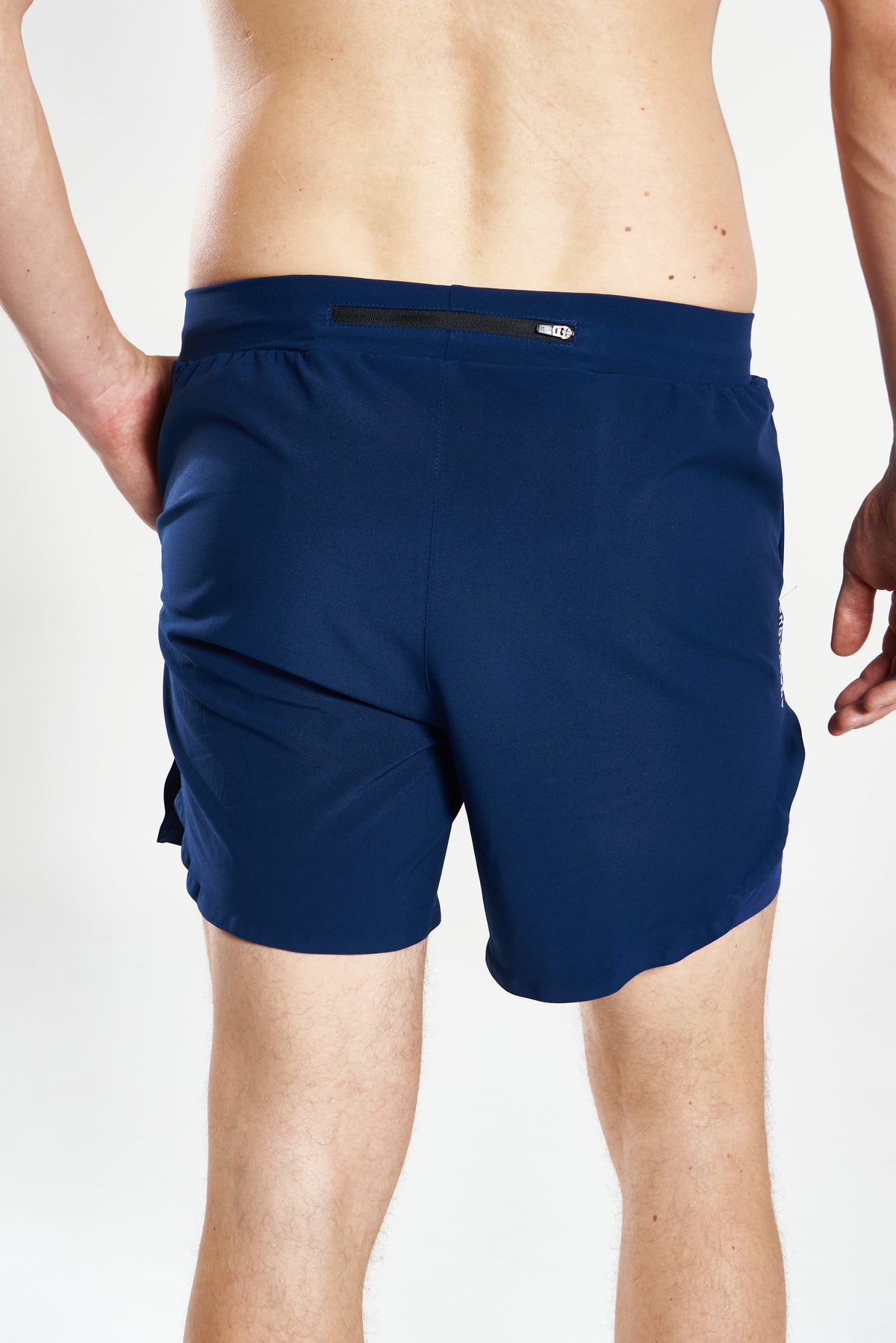 HYPER PERFORMANCESHORT ELECTRIC