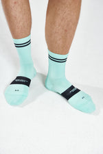 SPEED SOCKS PUNK
