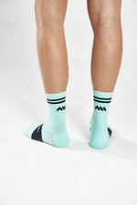 SPEED SOCKS PUNK