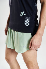 SPEED VEST ANONYMOUS