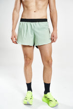 HYPER SPEED SHORT PUNK