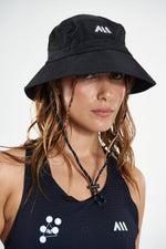 PERFORMANCE HAT ANONYMOUS