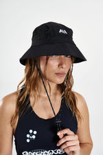 PERFORMANCE HAT ANONYMOUS