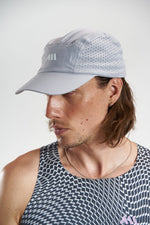 PERFORMANCE CAP VIBE