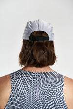 PERFORMANCE CAP VIBE