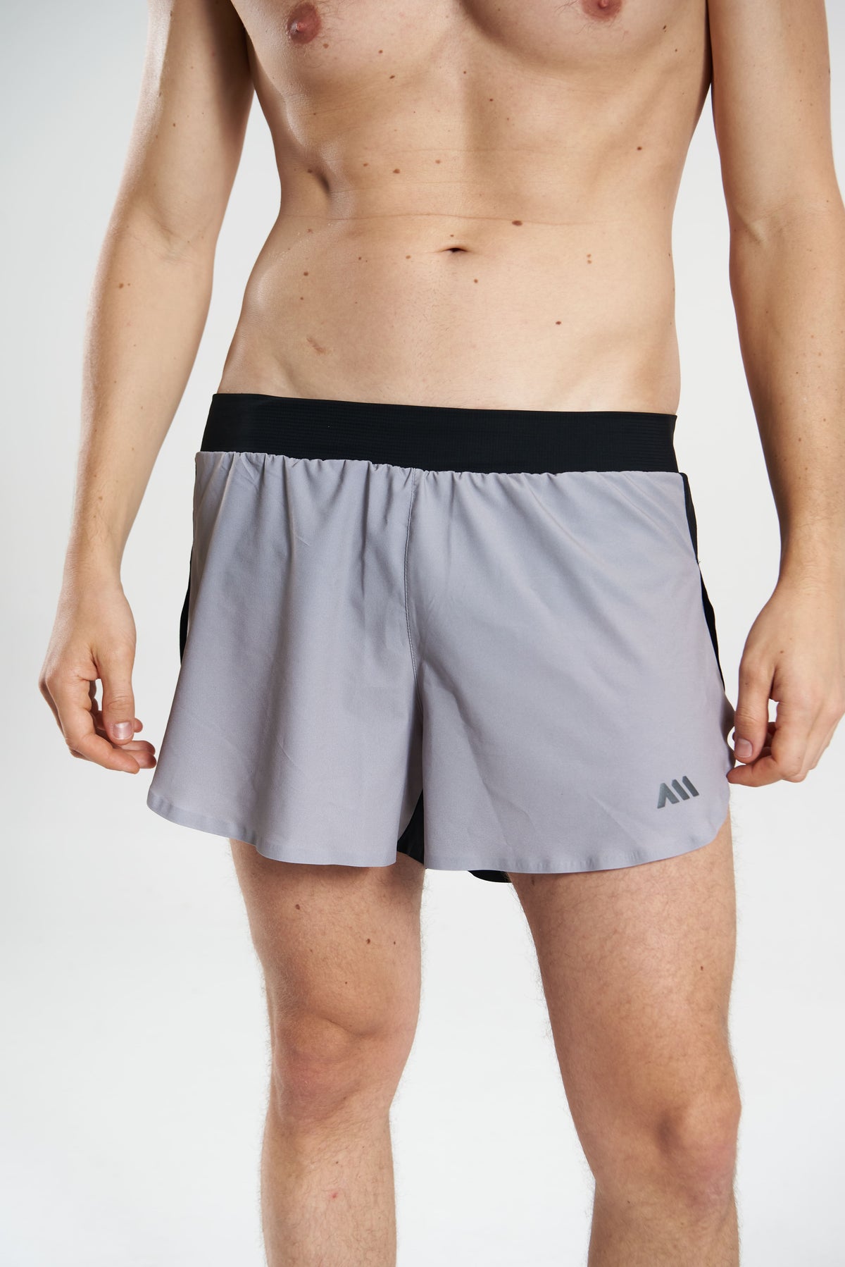 HYPER SPEED SHORT VIBE