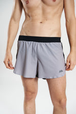 HYPER SPEED SHORT VIBE