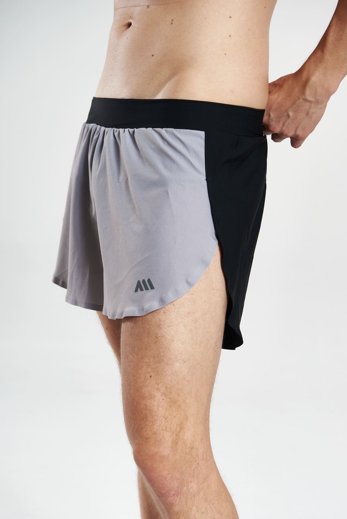 HYPER SPEED SHORT VIBE