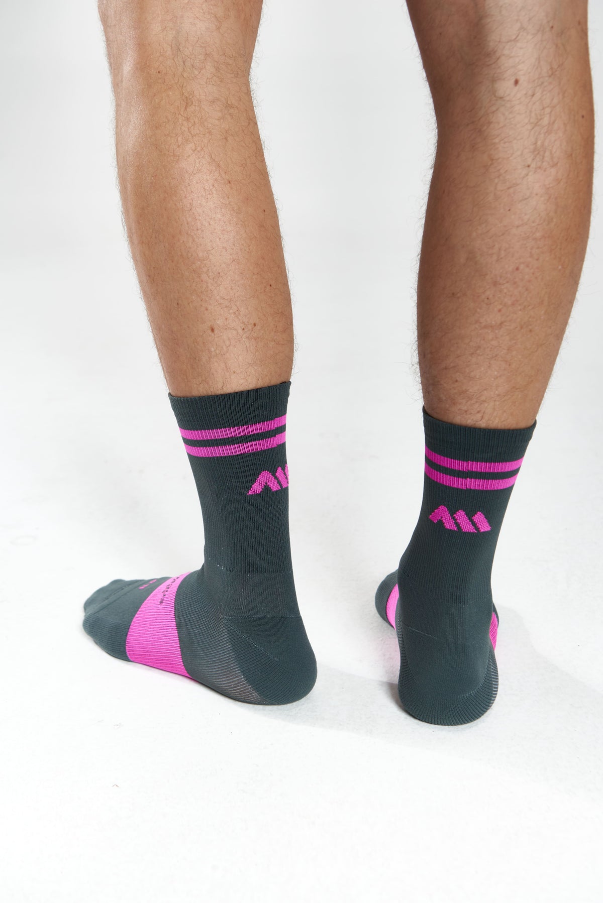 SPEED SOCKS CYBER