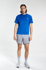 PERFORMANCE TEE ELECTRIC