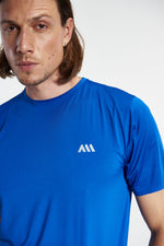 PERFORMANCE TEE ELECTRIC