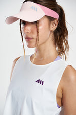 PERFORMANCE VISOR CYBER