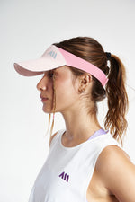 PERFORMANCE VISOR CYBER
