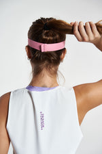 PERFORMANCE VISOR CYBER