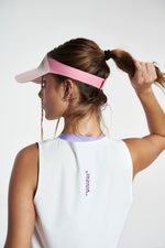 PERFORMANCE VISOR CYBER