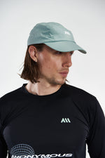 PERFORMANCE CAP PUNK