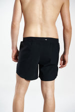 HYPER PERFORMANCESHORT ANONYMOUS