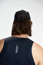 PERFORMANCE CAP ANONYMOUS