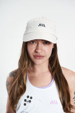 PERFORMANCE CAP TECH