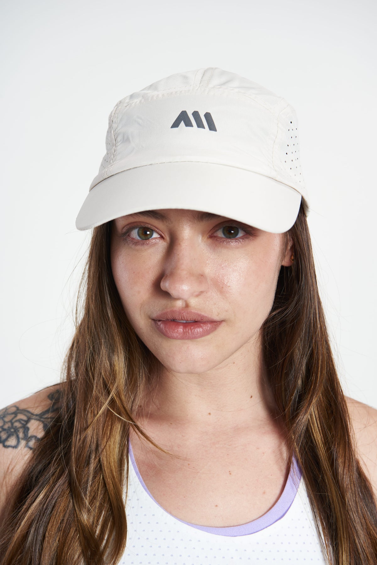 PERFORMANCE CAP TECH