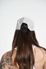 PERFORMANCE CAP TECH