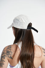 PERFORMANCE CAP TECH