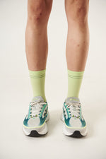SPEED SOCKS HIBISCUS
