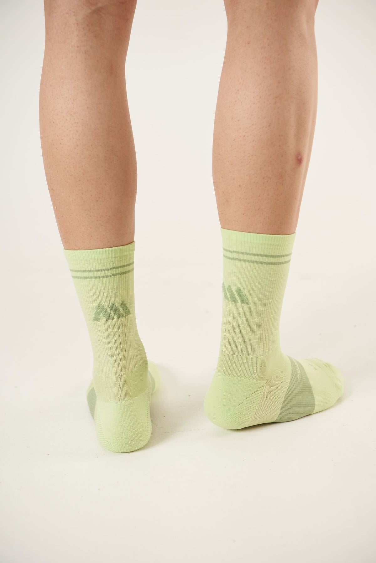 SPEED SOCKS HIBISCUS