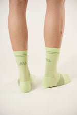 SPEED SOCKS HIBISCUS