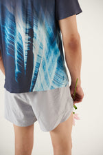 HYPER SPEED TEE SPRING