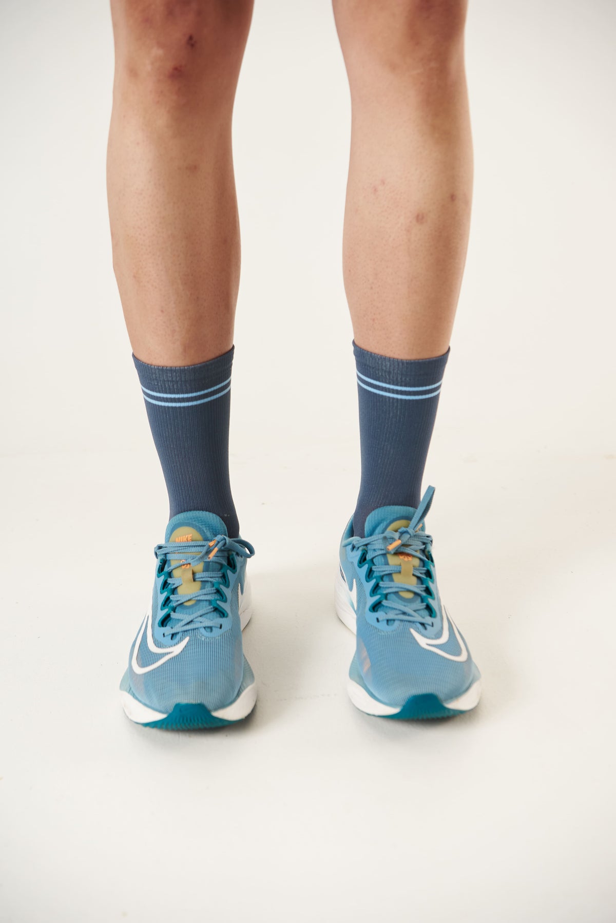 SPEED SOCKS SPRING