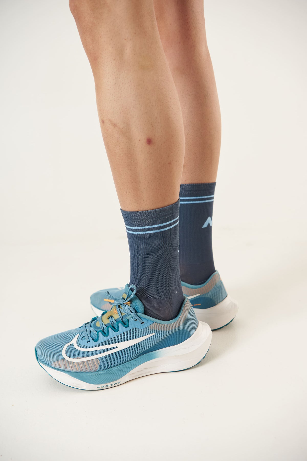 SPEED SOCKS SPRING
