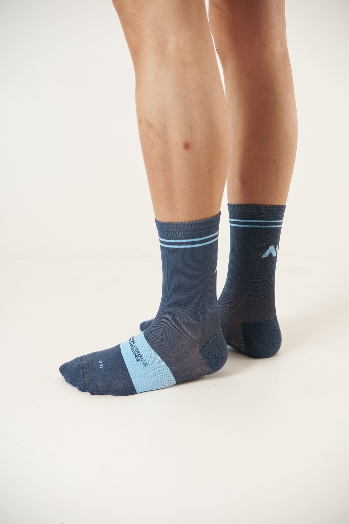 SPEED SOCKS SPRING