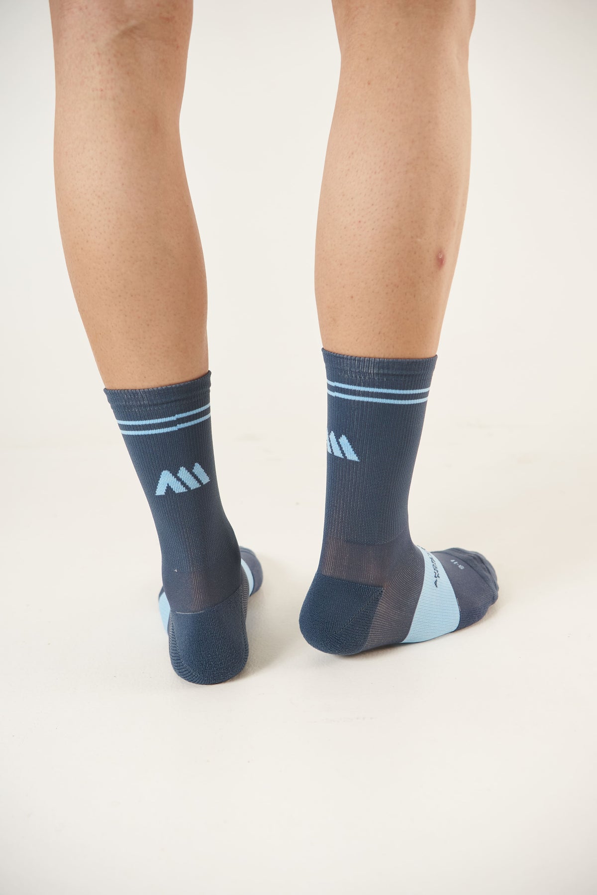SPEED SOCKS SPRING
