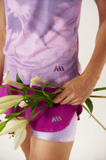 SPEED VEST SPRING