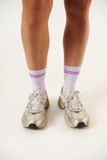 SPEED SOCKS TULIP