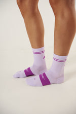 SPEED SOCKS TULIP