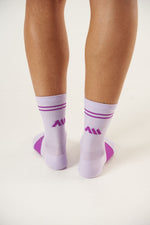 SPEED SOCKS TULIP