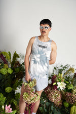 SPEED VEST SPRING