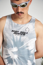SPEED VEST SPRING
