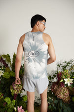 SPEED VEST SPRING