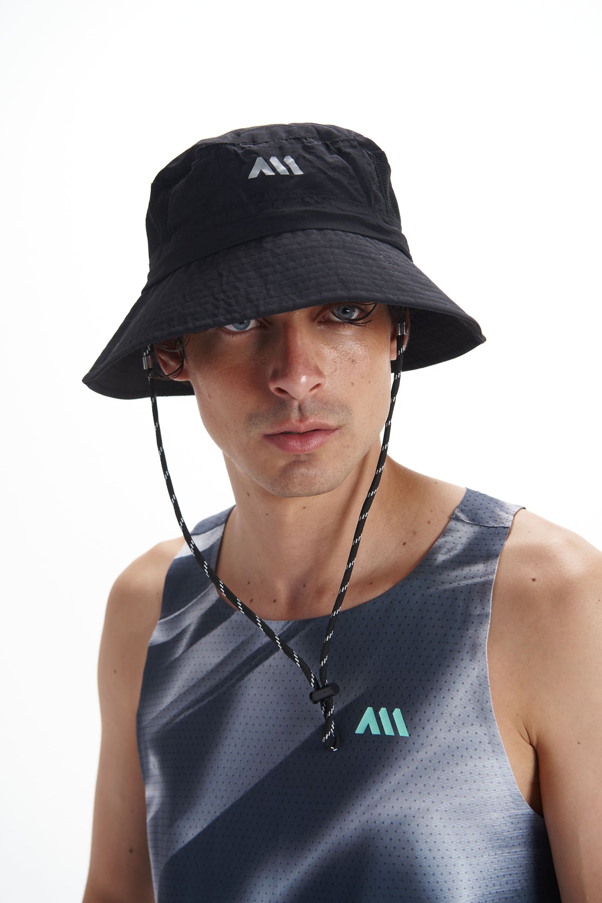 PERFORMANCE HAT ANONYMOUS