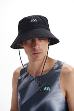 PERFORMANCE HAT ANONYMOUS